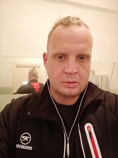 IMG20201207172818.jpg