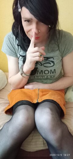 1607262221858.jpg