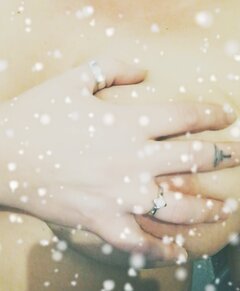 IMG_20201207_204927.jpg