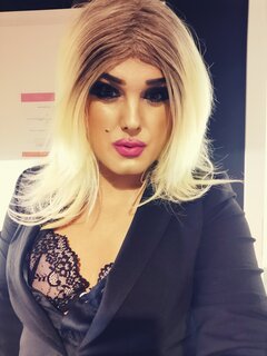 IMG_20201207_212328.jpg