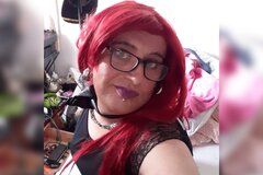 1597857755297.jpg