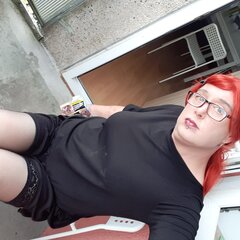 20200814_120526.jpg