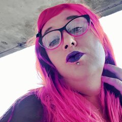 20200817_044833.jpg