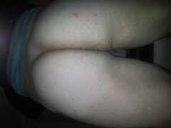 20201208_035923.jpg