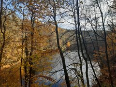 20201115_131856.jpg