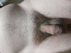 IMG_20201207_181504.jpg