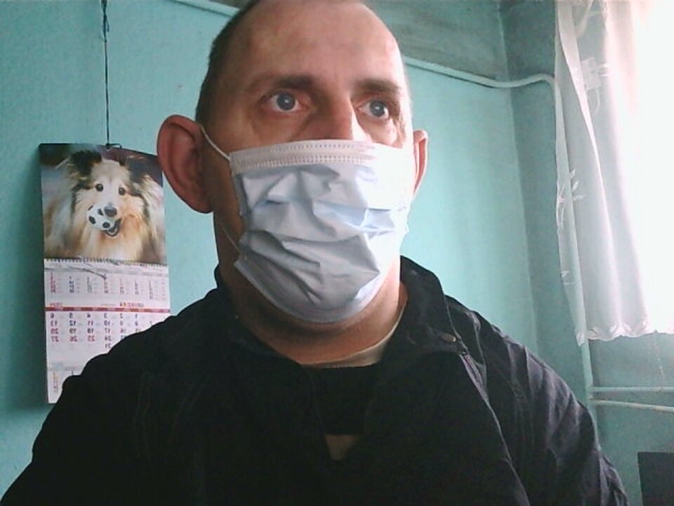 44111.jpg - bojman8