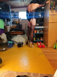 IMG_20201208_110736.jpg