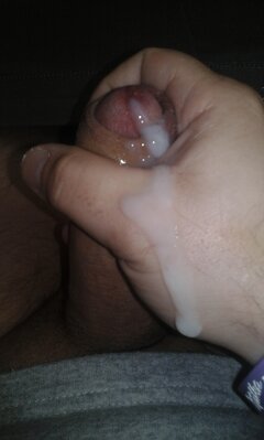 20201208_114833.jpg