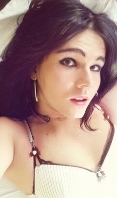 20201208_121550.jpg