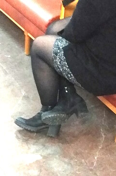 202012084047cz.jpg