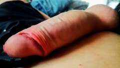 IMG_20180718_144109.jpg