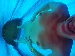 20201208_125131.jpg