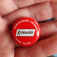 20201207_145824.jpg