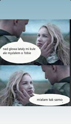 F6DAFE6F-7403-490A-81AC-E59307847849.jpeg