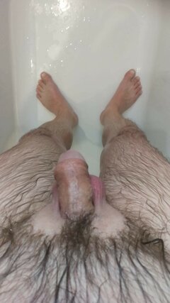 received_1136935083368272.jpeg