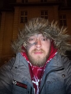 IMG_20201208_182220.jpg