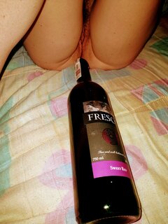 IMG_20201208_233411440.jpg