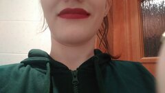 IMG_20201209_000918.jpg