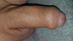 20201209_010523.jpg