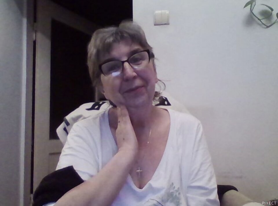 2020-09-04 - Shaya