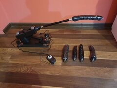 20201209_080947.jpg