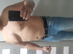 20201209_122555.jpg
