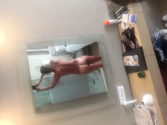 BD1FD5D4-51AF-4CE8-A645-0341A5424AE0.jpeg