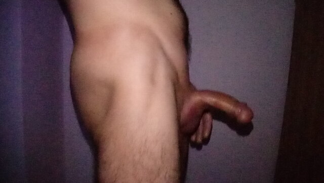 KALIGULA72