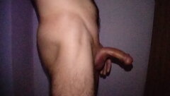 20201209_152408.jpg