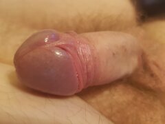 20201209_151659.jpg