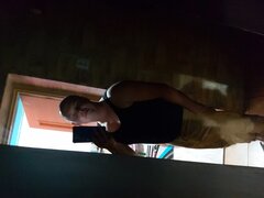 20200920_222701.jpg