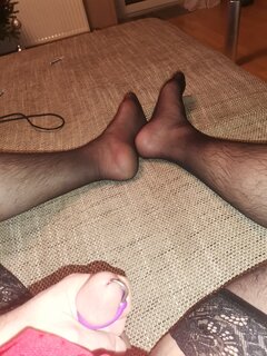 IMG_20201209_191118.jpg
