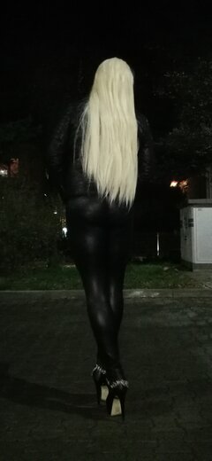 IMG_20201206_141509.jpg