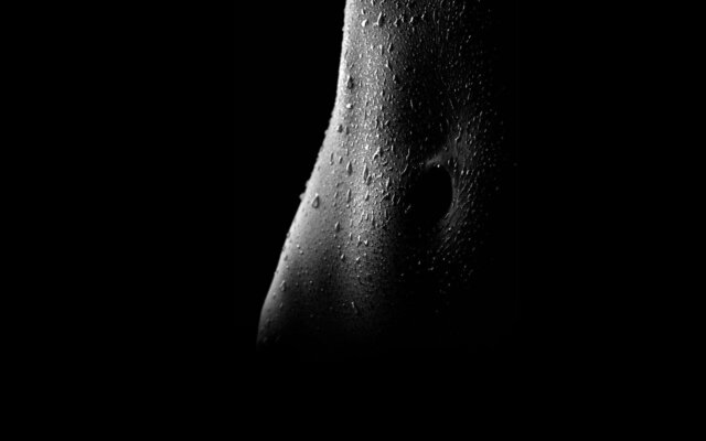 adventurer76