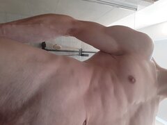 20201209_211831.jpg