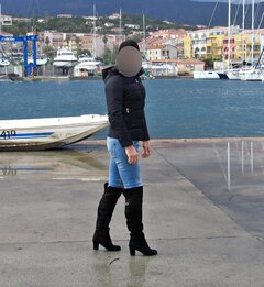 IMG_9336a.JPG