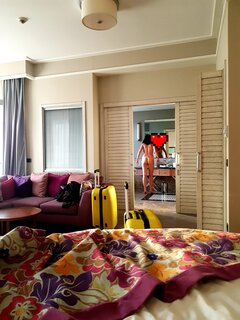 20201207_212026.jpg