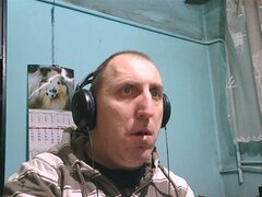 130816327_222895975864989_7869818364334272772_n.jpg