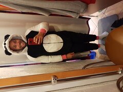 20171001_113613.jpg
