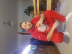 20201206_144857.jpg