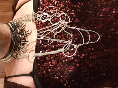 20201206_021035.jpg
