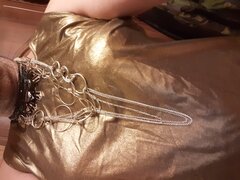 20201206_021303.jpg