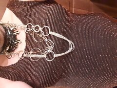 20201206_022336.jpg