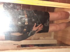 20201206_015350.jpg