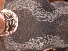 20201206_022525.jpg