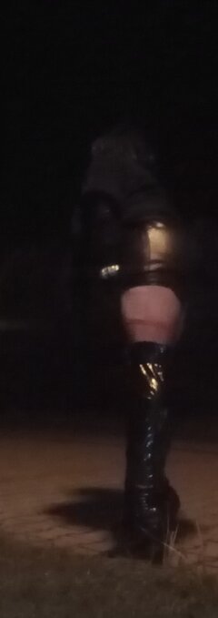 IMG_20201124_224132.jpg