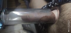 IMG_20201210_074608.jpg