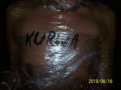 100_2856.JPG