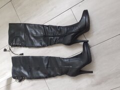 20201122_104757.jpg